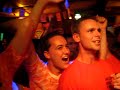 Nederland - Frankrijk. 3-1 Robben Nederland - Frankrijk. 3-1 Robben