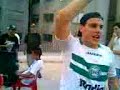 Churrasco - Cascavel 1 x 2 Coritiba - Zoação Churrasco - Cascavel 1 x 2 Coritiba - Zoação