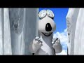 backkom IceClimbing