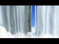 backkom IceClimbing