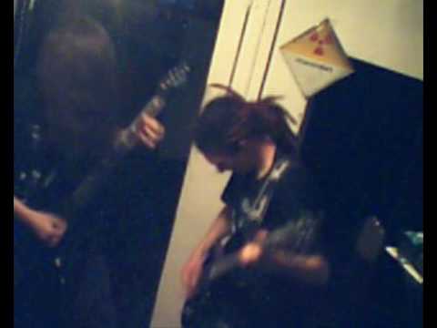 Youtube Video 7nMoP04p9h0