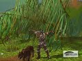 Guild Wars: Seeed! - Ocean\ Guild Wars: Seeed! - Ocean\