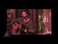 Charlie Shafter - Big City Baby - Live at Shiner's Saloon in Downtown Austin, TX