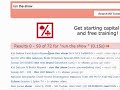 how to download free high quality video clips