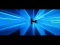 Superman The Movie - Correct Music