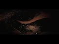 Superman The Movie - Correct Music