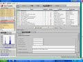 Screencast: High Tower SEM Part 2: Correlation rules