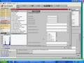 Screencast: High Tower SEM Part 2: Correlation rules