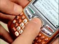 Palm Treo 680
