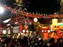 CNY countdown CNY countdown