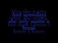 Feel that Fire Dierks Bentley