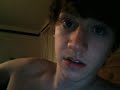 Thumbnail #1