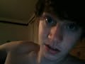 Thumbnail #2