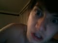 Thumbnail #3