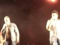 Assistir ao v�deo
