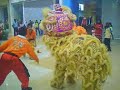 tarian singa 2