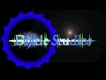 Dijitle Studios intro
