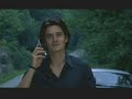 Poster Girl - Elizabethtown