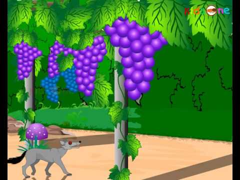 hindi animated rhymes, nursery, high quality kids, songs, age upto 5, learning, kidsone, cartoon, moon, kites, gudia, koyal, quality, culture, childrens, nursery primary teaching, cat, machili, telephone, toys, maya, poem, bunder, monkey, flowers, horse, fish, crow, snake, tortoise, telugu, stories