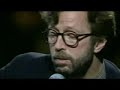 Eric Clapton Vs Jay-Z - Heaven Encore (KMT Mix)