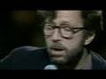 Eric Clapton Vs Jay-Z - Heaven Encore (KMT Mix)