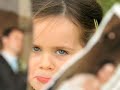 Arlene Kock - Family Law - Divorce and Arlene Kock - Family Law - Divorce and