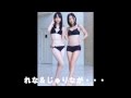 無料エロ動画