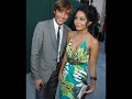 ZANESSA.(ZAC VANESSA ON HOLIDAY) ZANESSA.(ZAC VANESSA ON HOLIDAY)