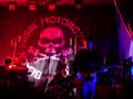 BRMC - Need Some Air (Bloomsbury Ballroom, London) BRMC - Need Some Air (Bloomsbury Ballroom, London)