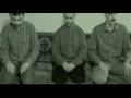 Nurun Fedaisi   Z�beyir G�nd�zalp