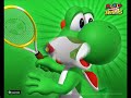 crank dat supa mario!