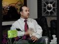 اضطرابات الدورة الشهرية 1