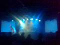 videos de Manu-Minister President,live@RoF! 28/11