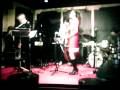 Love Me,or Leave Me,Saho-rider,081220,TV