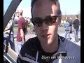 Tour de France Rabobank wipt Rasmussen Tour de France Rabobank wipt Rasmussen