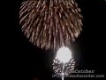 1july4