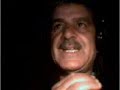 el joumoua fi jazair