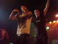 .sPout. live in Weiz #2