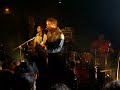 The Sunshine Underground - Commercial breakdown (Maro) The Sunshine Underground - Commercial breakdown (Maro)