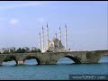 adana.html