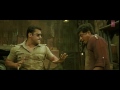 Dabangg 2 On Dec 21!