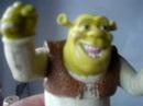 shrek na noia
