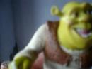 shrek na noia