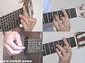 vivir-sin-aire-mana-unplugged-wwwfarhatguitarcom.html