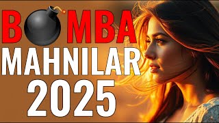 BOMBA MAHNILAR 2025 | TREND MAHNILAR