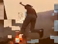 Xutos & Pontap�s - Jogo do Empurra