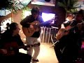 Ritmos Calientes muziek voor je feest - Tico Tico Ritmos Calientes muziek voor je feest - Tico Tico