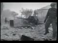 videos de Blitzkrieg