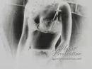 0103-celebrity-news-gossip-from-wwwcelebrityweekcom-.html