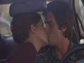 christian bale - take my breath away